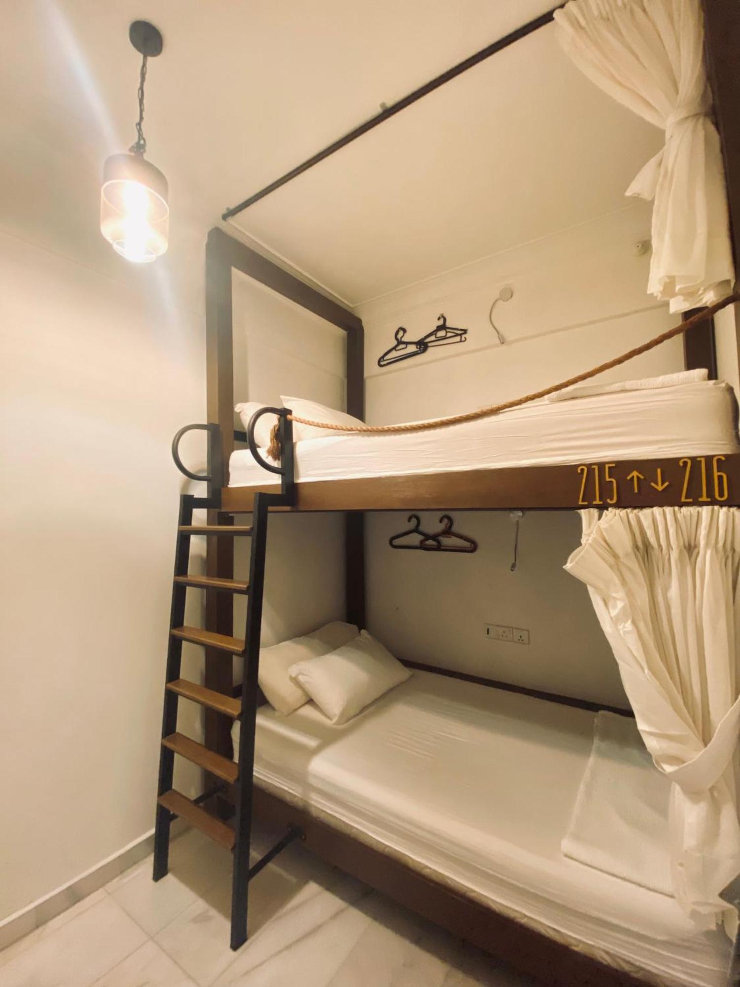 Leisure Lodge Куала-Тренгану Екстер'єр фото